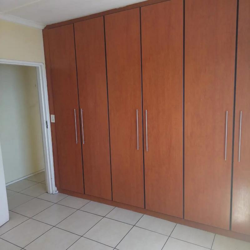 3 Bedroom Property for Sale in Cotswold Eastern Cape